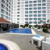 quest serviced residences