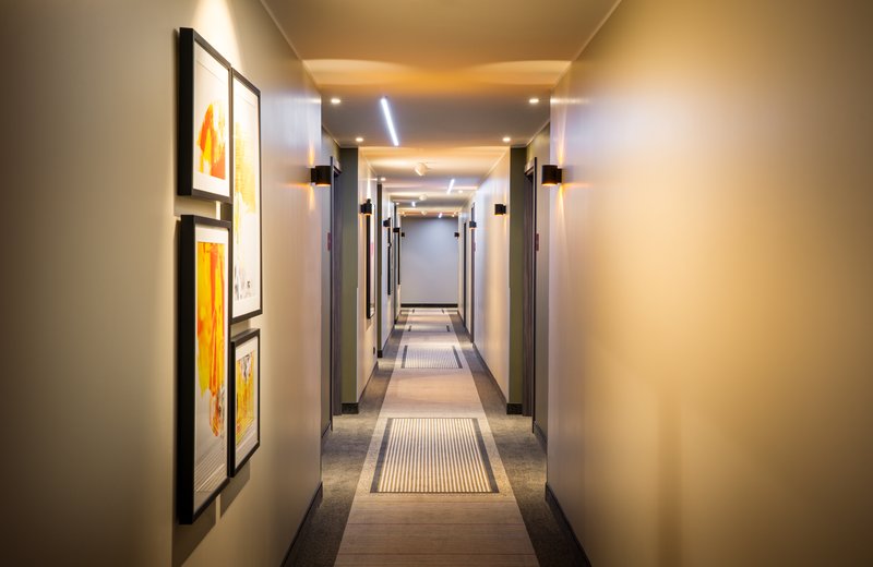 leonardo hotel eschborn frankfurt