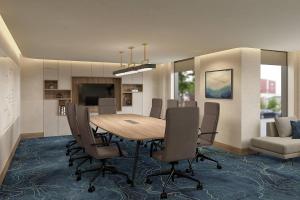 courtyard by marriott london heathrow airport