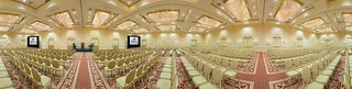 Hilton Alexandria Mark Center,Arlington>>Alexandria,4 star