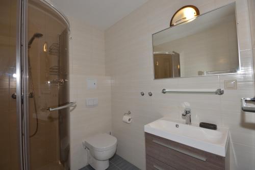 poduszka apartamenty zielony dom