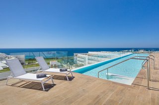 barcelo conil playa adults recommended