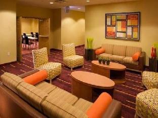 La Quinta Inn & Suites By Wyndham Chicago Downtown,Cook County>>Chicago,3 star
