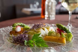 The Originals City, Hôtel Bristol, Le Puy-En-Velay,,3 star