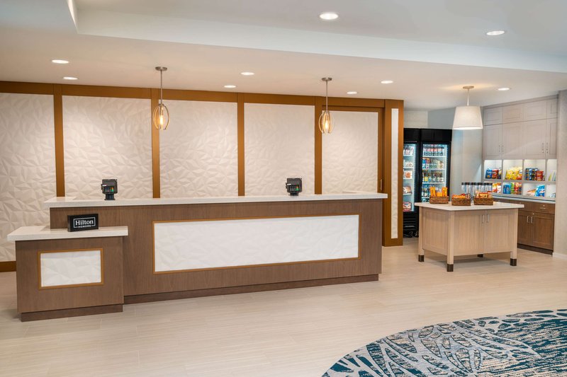 homewood suites by hilton livermore ca