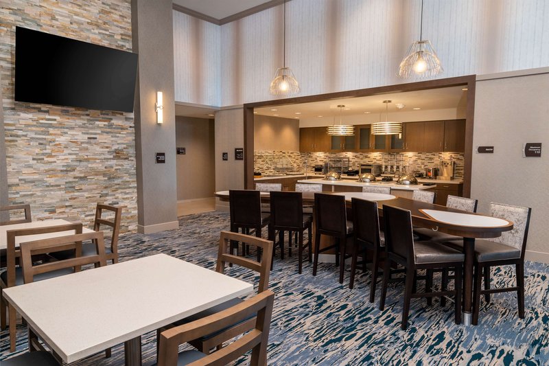 homewood suites by hilton livermore ca