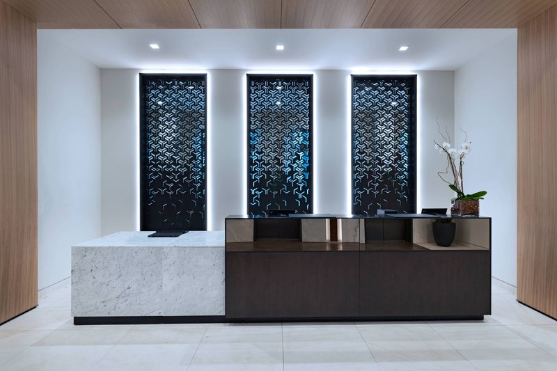 ac hotel by marriott fort worth downtown