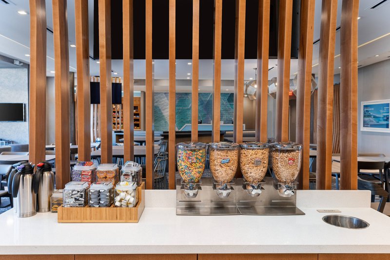 springhill suites by marriott irvine lake forest