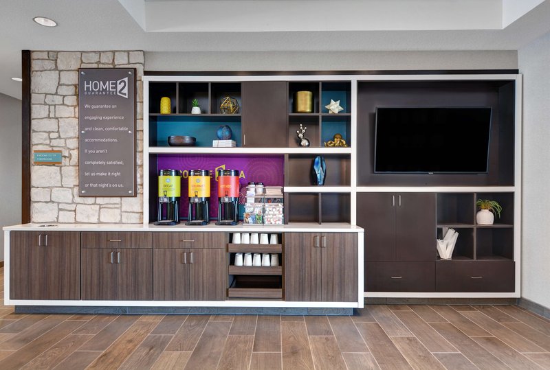 home2 suites by hilton melbourne viera