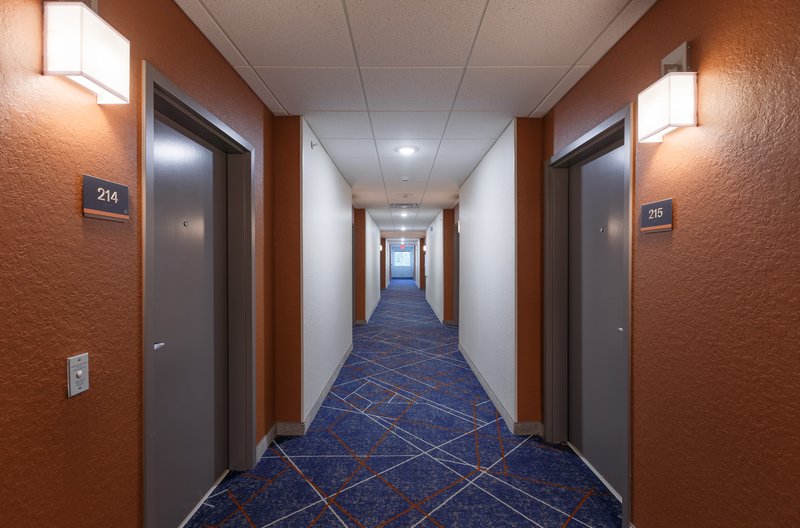 candlewood suites san antonio schertz an ihg hotel