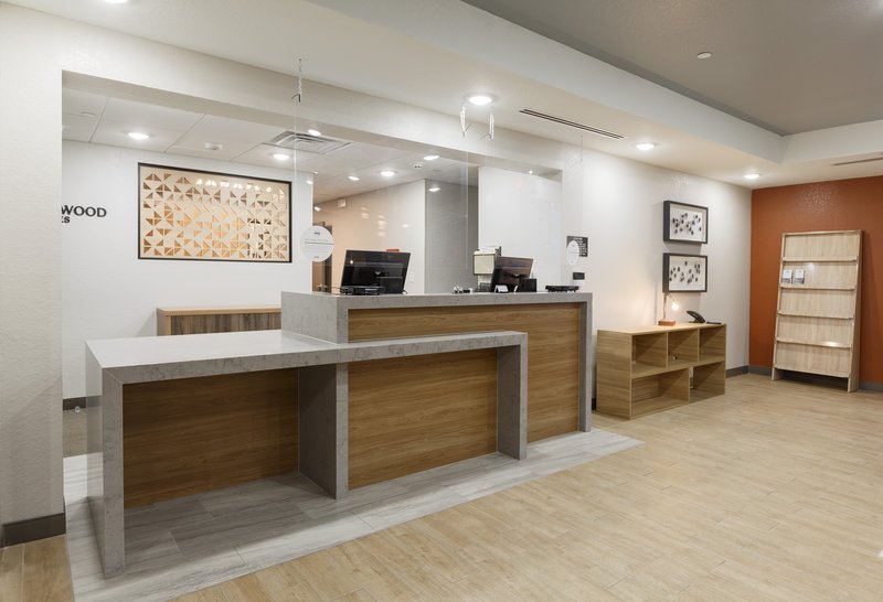 candlewood suites san antonio schertz an ihg hotel