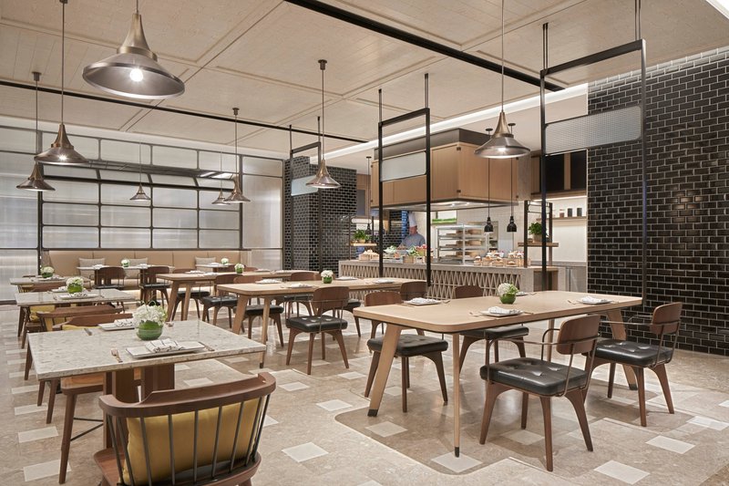 fuzhou marriott hotel riverside