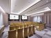 grand mercure shanghai lingang