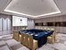 grand mercure shanghai lingang