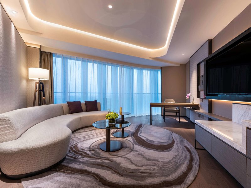 shanghai
