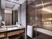 grand mercure shanghai lingang