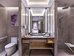 grand mercure shanghai lingang