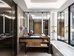 grand mercure shanghai lingang