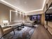 grand mercure shanghai lingang