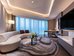grand mercure shanghai lingang