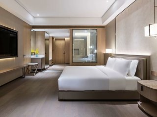 shanghai