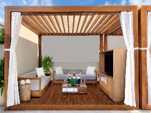 Sls Cancun Hotel & Spa,,5 star