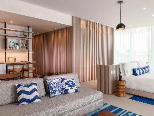 Sls Cancun Hotel & Spa,,5 star