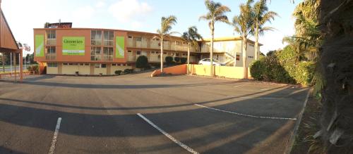 greenview motel