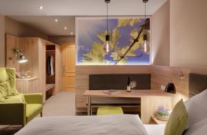 Pfalzhotel Asselheim,Bad Dürkheim>>Asselheim,4 star