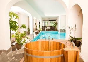 Hotel Lellmann,Boppard>>Alken,4 star