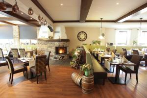Hotel Lellmann,Boppard>>Alken,4 star