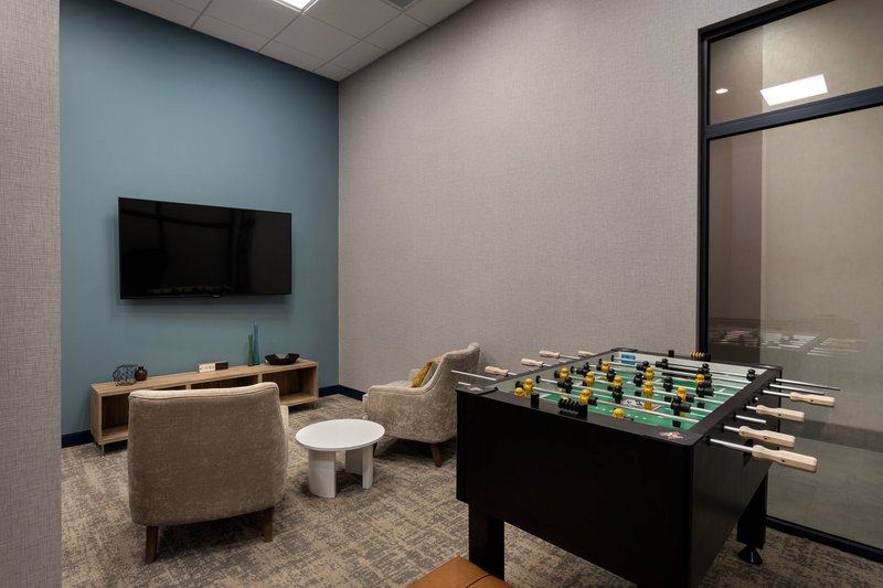 residence inn by marriott philadelphia bala cynwyd