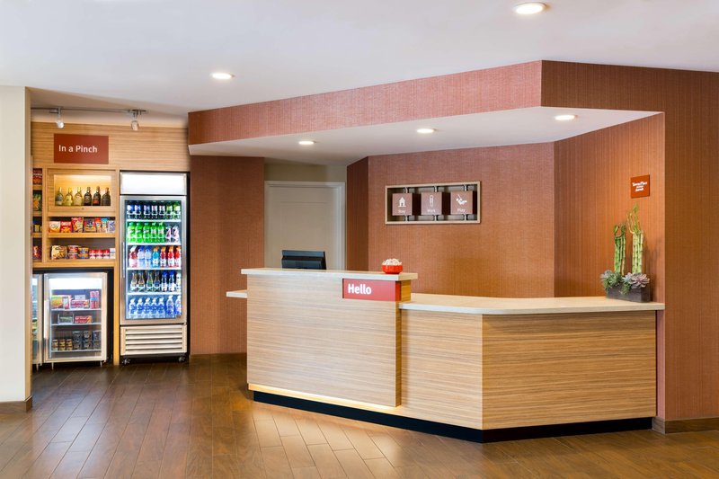towneplace suites columbia west lexington