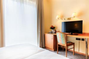 Achat Hotel Bad Durkheim,Near Limburg Abbey,4 star