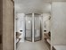 the olivar suites