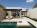 the olivar suites