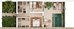 the olivar suites