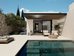 the olivar suites