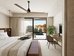 the olivar suites