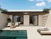 the olivar suites