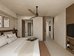 the olivar suites