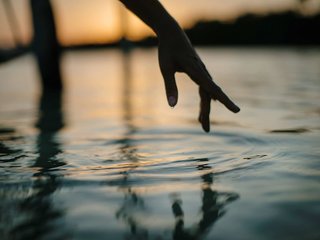 Fairmont Sanya Haitang Bay,Hainan>>Sanya,3 star