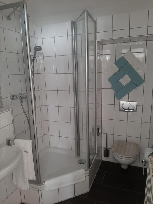 oberleuken ke lingen munzingen