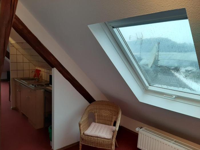 oberleuken ke lingen munzingen