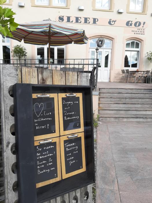 oberleuken ke lingen munzingen