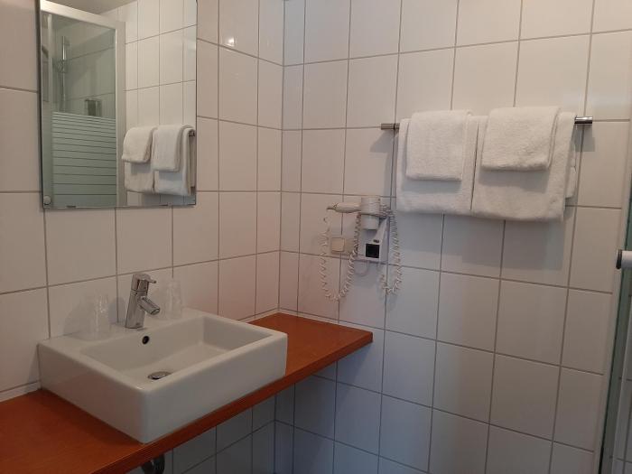 oberleuken ke lingen munzingen