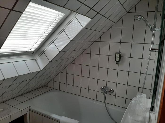 oberleuken ke lingen munzingen