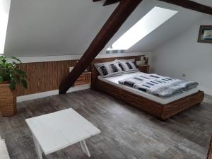 oberleuken ke lingen munzingen