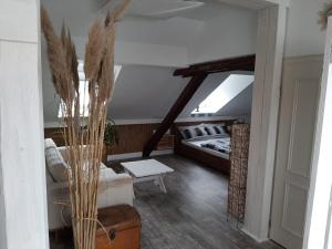 oberleuken ke lingen munzingen