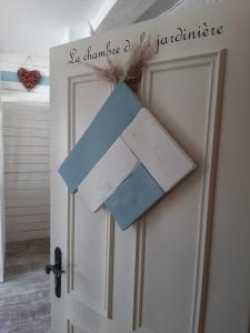 oberleuken ke lingen munzingen